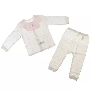 [대구백화점][기타]끼미징코오픈내의(턱받이)(01S117652)