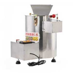 밤까는기계 밤 깎는기계 껍질 탈피기 가정용 업소용