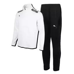 [푸마]푸마 KK 인디비주얼컵 트레이닝복 세트 2(93272102)