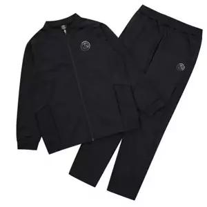 [셀러허브 1]에스핏 HC22 PSG베스키니인타록세트 PSG 퍼포먼스 트레이닝 배기 팬츠 세트 SJY711MKTR67