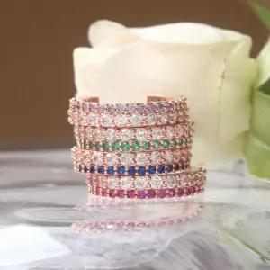 코델리아 이어커프 CEA0112