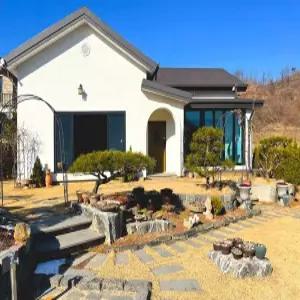 [충남] 세라의 작은정원(충남, 천안)