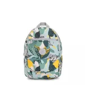 [키플링](신세계 사우스시티)백팩 클라스챌린저 CLAS CHALLENGER KKABA07 - UB/J