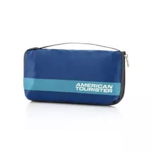 [아메리칸투어리스터] MG01 AT ACCESSORIES XL NAVY BLUE 28~30인치 사용 가능 Z19 (S29832252)