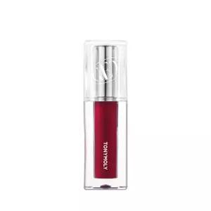 [롯데백화점]토니모리 겟잇 틴트 워터풀 버터(미아)