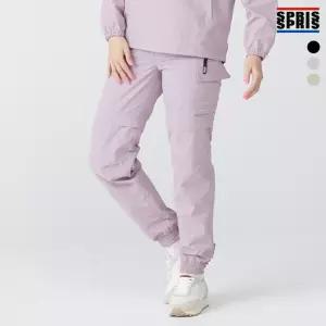 스프리스_여성 트랜스포머 팬츠