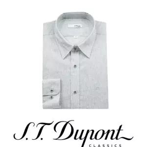 [듀퐁]셔츠신상품 봄여름 구김 적고 시원한 일반핏 긴팔와이셔츠(SE5SM11LS128SGE)..