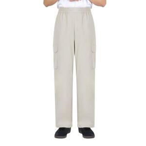 케네스콜 여성 투웨이 카고 팬츠 코스트코 마켓송지