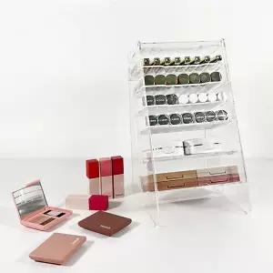 화장품 립스틱 정리대  대  L06212A 037 WCA3A4D