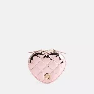 [메트로시티](센텀시티점)[WS0360 라인] 부오나 프리즘 지퍼 카드지갑 M251WS0360P