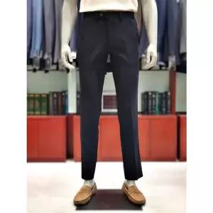 [NS홈쇼핑]킨록 시어서커 핏 팬츠 다크그레이 (TJ386)[35147017]