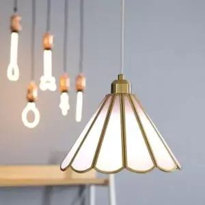 비츠온 팬던트 1등 W299-1 핑크 WFFQONI