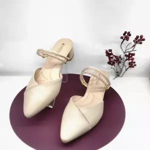 [탠디]BY탠디 여성투웨이 보석줄샌들125023