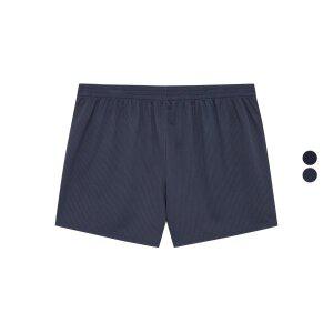 CT)썸머쿨메쉬트렁크