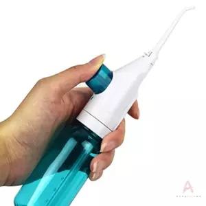 다시 all 구강세정기 워터픽휴대용구강세정기