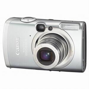 레트로 빈티지 디카 캐논 IXY 800 IS ( IXUS 800 IS 동일상품) +메모리 2gb+케이스