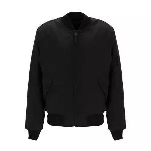 [Deus ex machina][데우스엑스마키나] DMF246594 BLK 남성 자켓