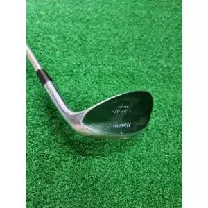 미즈노 티조이드 샌드웨지 미즈노 56도웨지_50519