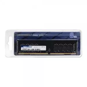 (타무즈) DDR4 8G PC4-17000 CL15 /RAM
