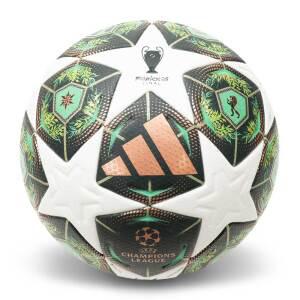 아디다스 UCL 프로 축구공(매치볼)(JH1279)