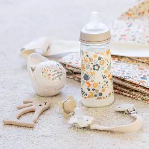 원더랜드 프리미엄 PA젖병 270ml