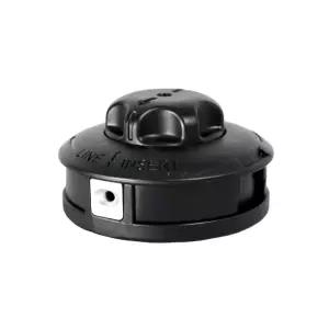 오성 OSC-941S 관통형 나일론 캇타 예초기날 벌초 제초 모든예초기용 국산