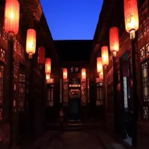 서안/진시황릉/병마용 핵심일정 5일 [4인출발/NEW 풀만UP/덕발장 교자연]