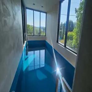 [전남 펜션] 여수 머물다여수 (여수)