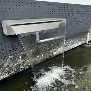 온천 폭포수전 펜션 마당 욕실 수영장 호텔 벽분수 가족중형룸 울산 플로팅 제주도 아침