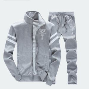 기모 안감 트레이닝복 운동복 상하 조거팬츠 겨울 트랙수트