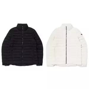 [아이더](대구신세계)[최초가 259,000 ]여성 POP 베이직 퀼팅 경량 다운 자켓 :) DWW23581