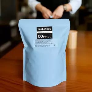 한반두커피 맛있고 신선한 디카페인 원두 1kg