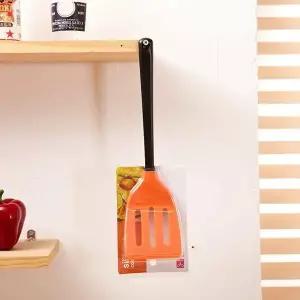 실리콘 뒤지개 OR