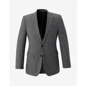 [인디안][BRUNO BAFFI] 모혼방 정장자켓 -MARGAYS2331