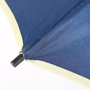 자동 2단 접이식 반자동우산 골프우산 우양산 앙우산 2단우산 2단자동우산 접이식우산