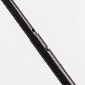 접이식 3단 비닐우산 투명우산 초경량 투명우산 비닐우산 접이식우산 접이우산 3단우산