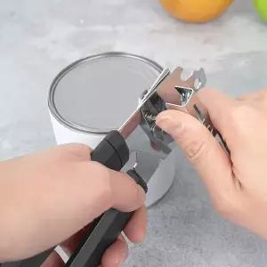 캔오프너 WFIV4JZ