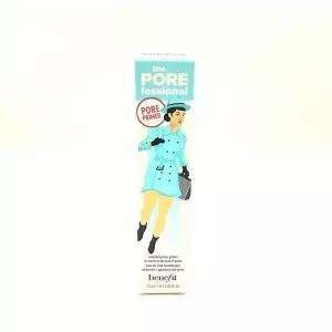 [셀러허브]베네피트 더 포어페셔널 22ml / N (S39139231)