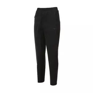 [미즈노][한정특가] 미즈노 하이브리드 우븐 팬츠 32YD372109