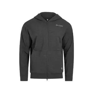 [스파이더]SPYDER [ZEN] 남성 모달 후드 집업 FM1SPJFCNFT309M-CMG