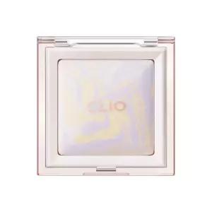 클리오 라이트 세팅 파우더