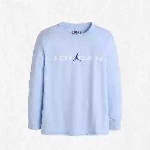 [나이키]키즈 조던 주니어 베이스라인 긴팔티 N251TS368P 2481714