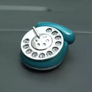 주차번호판 다이얼 임시 주차명함 자동차주차번호판 주차판 주차번호 주차알림판