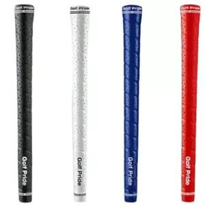 골프프라이드 투어랩 TOUR WRAP 2G 골프 쫀쫀 그립 드라이버 아이언 우드