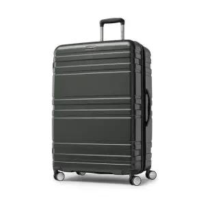 쌤소나이트 패럴랙스 여행가방 75cm (29) 648422 코스트코 마켓송지2511