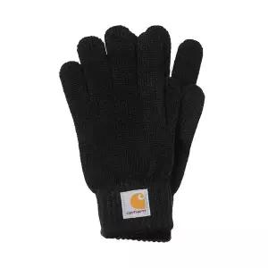 [칼하트 WIP][칼하트WIP] FW25 남성 워치 글로브 장갑 I021756 89XX _SSG
