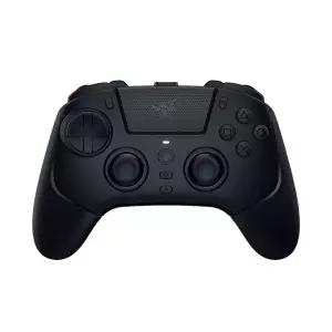 레이저코리아 라이주 V3 프로 무선 PS5 컨트롤러 Razer Raiju V3 Pro