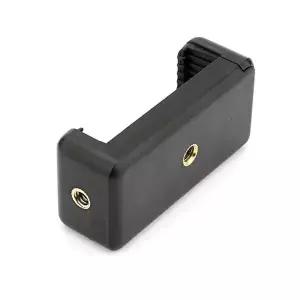 고품질 스마트폰 삼각대 거치대 홀더 모노포드 셀카봉 A174 고프로9 고프로8 유튜브 아프리카 개인 WFH63H