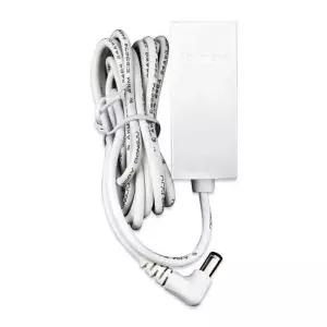 샤오미 호환 토뉴 충전기 휴지통 쓰레기통 충전 케이블