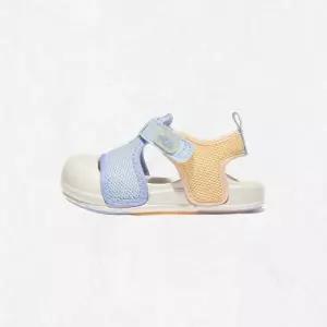 [휠라] 컴피 샌들 토들러 - 456 3SM01975H 2409235